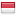 lautanindonesia.com server is located in Indonesia